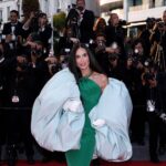 The Cannes Jury Has Clocked Out