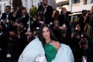 The Cannes Jury Has Clocked Out