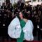 The Cannes Jury Has Clocked Out