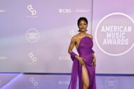 Highlights from the American Music Awards: The (Relatively) Subdued