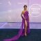 Highlights from the American Music Awards: The (Relatively) Subdued