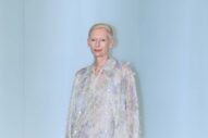 Various Folks at the Chanel Métiers d’Art Show in Seoul Came Right From Cannes