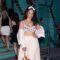 Dascha Polanco Delivers Some Solid Old-School Fuggery