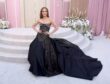 J.Lo Gets Into an Office Romance With Brett Goldstein