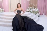 J.Lo Gets Into an Office Romance With Brett Goldstein