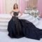J.Lo Gets Into an Office Romance With Brett Goldstein