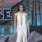 Camila Mendes Has Been Silky at These Recent Masters of the Universe Premieres