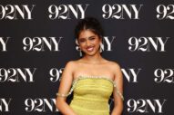 Mindy Kaling’s New Sitcom Stars All Seem Perfectly Suitable For Work