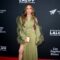 J.Lo Brings Back a Classic