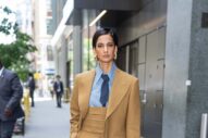 Playing Catch-Up: Mindy, Halle, Regina, and Muppets