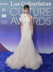The Las Culturistas Awards Had a Lively Guest List