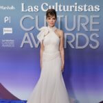 The Las Culturistas Awards Had a Lively Guest List