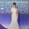 The Las Culturistas Awards Had a Lively Guest List