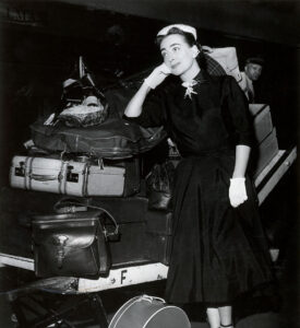 Fug Nation Loves Carry-On Bags!