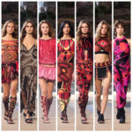 Pep Up Your Friday With Pucci’s New Collection