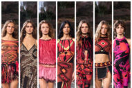Pep Up Your Friday With Pucci’s New Collection