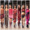 Pep Up Your Friday With Pucci’s New Collection