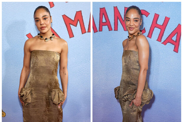 Tessa Thompson in Ferragamo-1779155987
