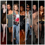 The Met Gala After-Party Looks Were (Mostly) Really Fun