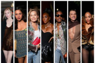 The Met Gala After-Party Looks Were (Mostly) Really Fun
