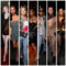 The Met Gala After-Party Looks Were (Mostly) Really Fun