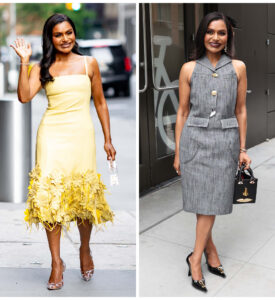 mindy kaling lately-1779914979