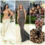 The 2026 Met Gala Worst Dressed Contest Goes to a Run-Off!