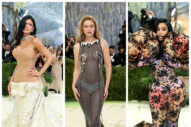 The 2026 Met Gala Worst Dressed Contest Goes to a Run-Off!