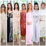 The 2026 Serpentine Party Was Definitely Hot