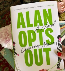 Alan Opts Out Cover-1780949498