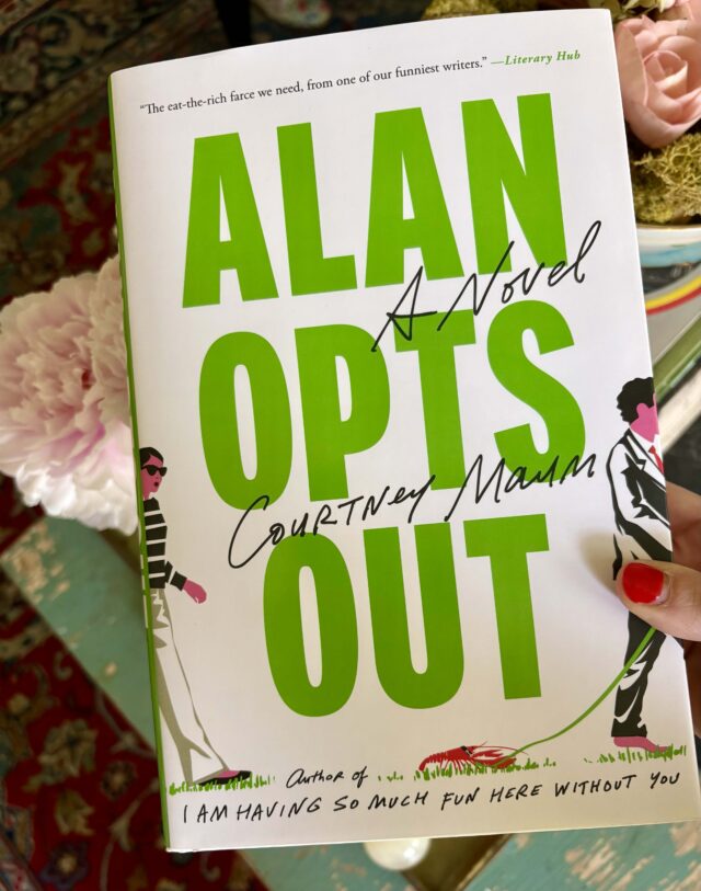 Alan Opts Out Cover-1780949498