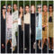 Of COURSE Chanel Hosted a Dinner at the Tribeca Film Festival