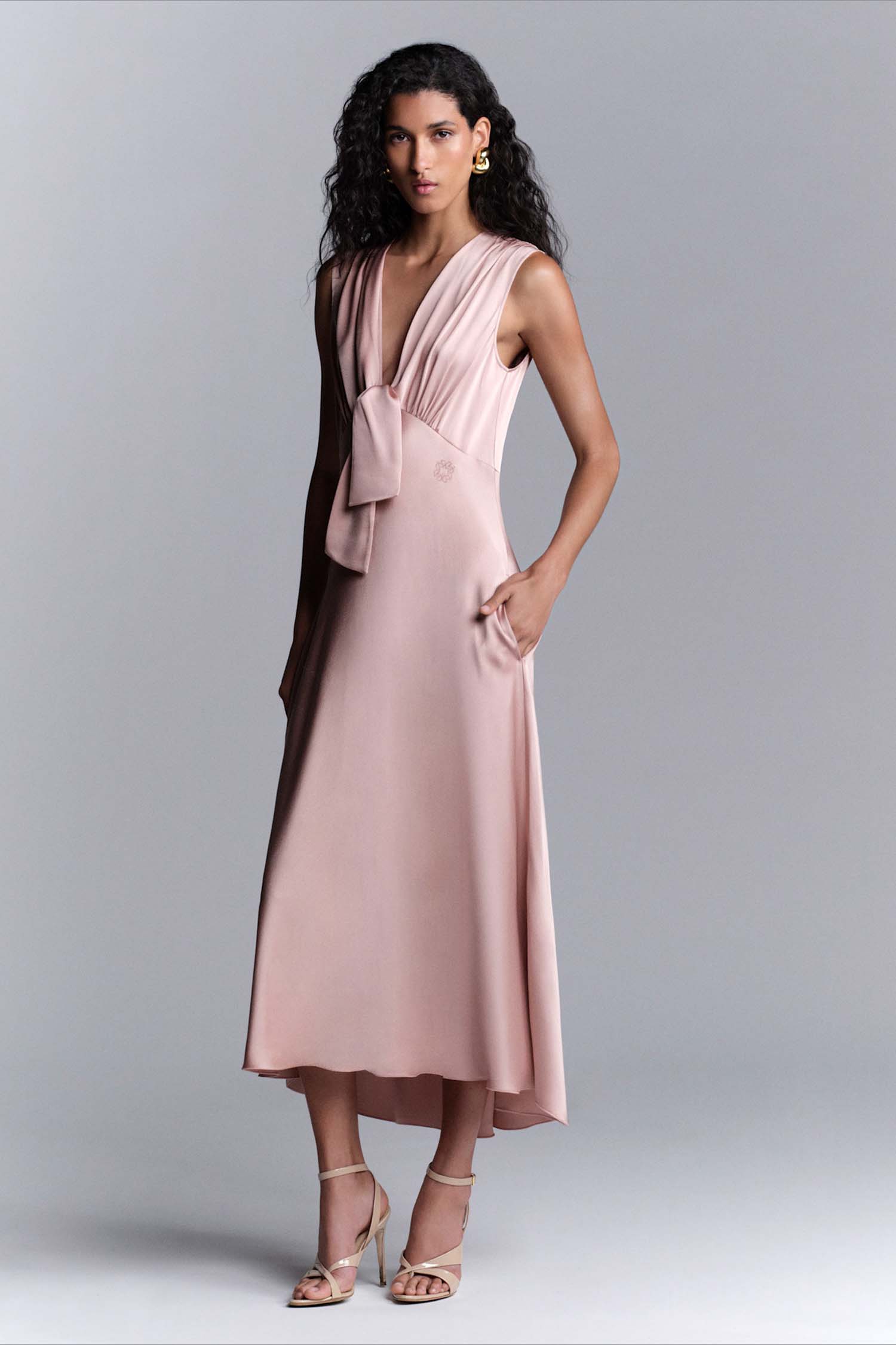 Elie Saab Resort Spring/Summer 2027