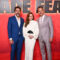 Amy Adams Has Made An Appearance