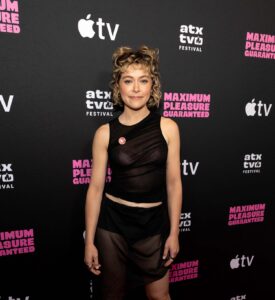 2026 ATX TV Festival - 