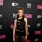 Here’s Some Old-School Fuggery from Tatiana Maslany