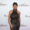 Taraji Glammed Up for “Black Women on Broadway”