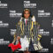 Good News! Janelle Monae Has Worn a Thing