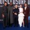 “Disclosure Day” Says Bonjour To Its Paris Premiere