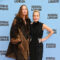 Hannah Einbinder and Gillian Anderson Bring ‘Teenage Sex and Death in Camp Miasma’ to  SXSW London