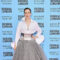 Claire Foy Has Worn Something Dramatic
