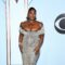 Danielle, Meg, Anika, June: Sparkly Metallics at the Tonys