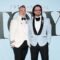 An NSYNC Reunion Headlines the Folks in Blue at the 2026 Tonys
