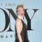 Not Everything Was Black and White at the 2026 Tonys…