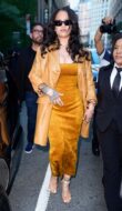 Rihanna Is Back