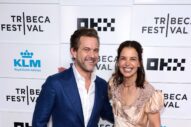 Joey and Pacey Continue to Give People What They Want