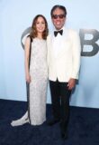 The Folks Wearing White at the 2026 Tonys Were Surprisingly Dramatic