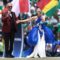 The World Cup Opened With Ejae, Katy Perry, and Alanis, Among Others
