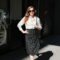 Do You Want to See a Pic of Amy Adams Looking Cute on a New York Street?
