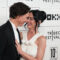 Somehow I Missed Katy Perry and Trudeau Making Their Official Debut at the Tribeca Film Festival